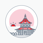 Gayther Downloads - North America and the Caribbean (Grey)