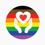 Gayther Downloads - Northeast Asia (Grey)