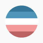 Gayther Downloads - Charities (Special Groups) (Grey)