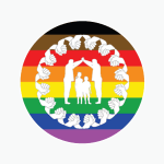 Gayther Downloads - Elder Community (Special Groups) (Grey)