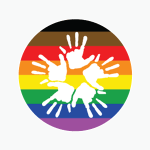 Gayther Downloads - Refugees (Special Groups) (Grey)