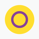 Gayther Downloads - Youth (Special Groups) (Grey)