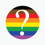 Gayther Downloads - Transgender (Gender Identities) (Grey)