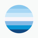 Gayther Downloads - Demisexual (Sexuality) (Grey)