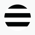 Gayther Downloads - Gay (Sexuality) (Grey)