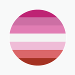 Gayther Downloads - Heterosexual (Sexuality) (Grey)