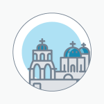 Gayther Downloads - Southeastern Asia (Grey)