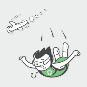 Gayther Contact - Subscribe