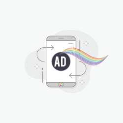 Gayther Contact - Advertising