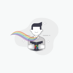 Gayther Contact - Articles