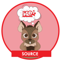 Gayther Footer (Hapi) - Sources