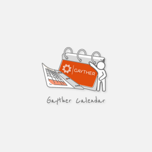 Gayther Header - Calendar Main (500px)