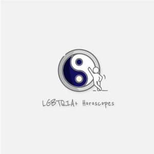 Gayther Horoscopes - Main