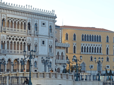 Macau Country Picture (02)