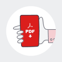 Gayther Pressroom - PDF Download