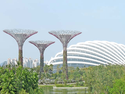 Singapore Country Picture (02)