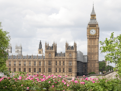 London (United Kingdom) Regional Picture (01)