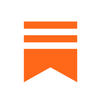 Gayther Sections - Substack