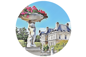 Article - LGBTQ+ Focus: World Popular Destinations (Paris)