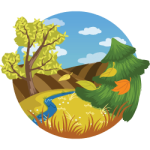 Interactive Map - Weather Inspire (September)